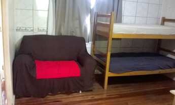 Imagem: Apto mobiliado na efapi somente homens