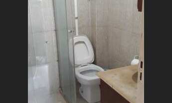 Imagem 4: Kitinete Mobiliada - Bom Retiro