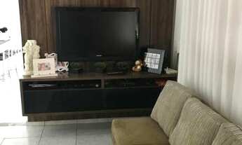 Imagem 9: Belíssima casa no bairro Santa Cruz em Nova Serrana