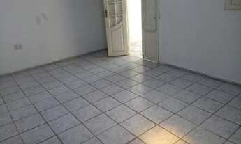 Imagem 7: Alugo casa em Maranguape II com 2 qts de R$ 500,00/mês por 450,00/mês em Paulista