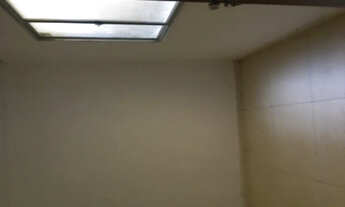 Imagem 6: Casa Casa com 2 dormitórios