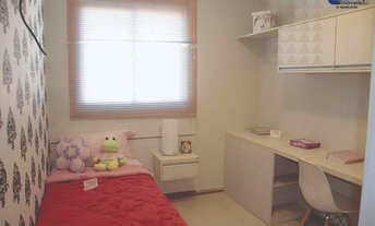 Imagem 6: Piazza Toscana. 2/4. 1 Suíte. 1 Vaga. Torre Livorno _ _ Rv. 37