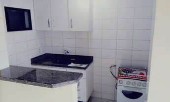 Imagem 3: Lindas kitnetes próximo a Praia