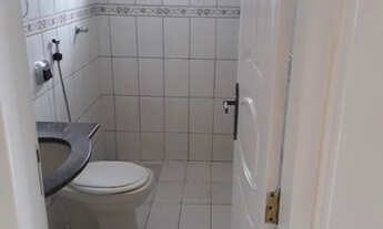 Imagem 6: Casa para alugar