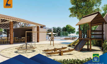 Imagem 3: Condominio, village brasil 3, apartamentos no turu, com 2 quartos