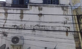 Imagem 2: Oportunidade de investimento