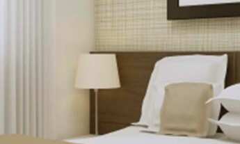 Imagem 5: Apartamentos no Belleville, 2 dormitórios