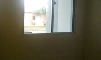 Imagem 7: Casa Para Alugar (LEIA A DESCRIÇÃO