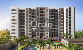 Imagem: Vila Carrão 2 e 3 Quartos