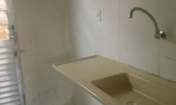 Imagem 4: Casa Para Alugar (LEIA A DESCRIÇÃO