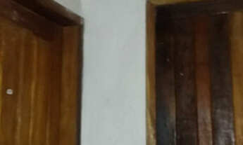 Imagem 6: Oportunidade de investimento