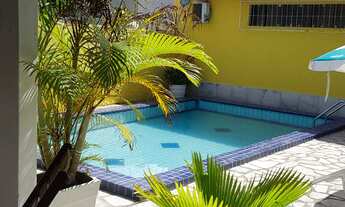 Imagem 7: Excelente Casa na Praia de Jacuma