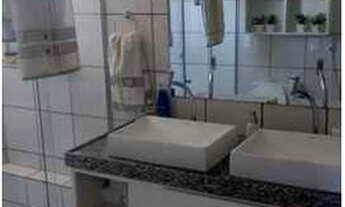 Imagem 5: Ofertaço do dia 140m2 3 vagas liga 9 8 7 4 8 3 1 0 8 Diego9989f yeoshua