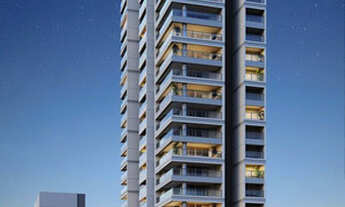 Imagem: Diogo Ibirapuera