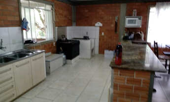 Imagem 7: Chacara em campo largo 35 km de curitiba