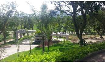 Imagem 2: Condomínio Jardim Ubá Maricá - quer morar com qualidade de vida ?