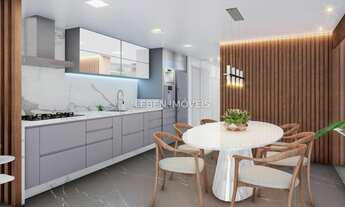 Imagem 6: Apartamento à venda no bairro Centro - Imbituba/SC