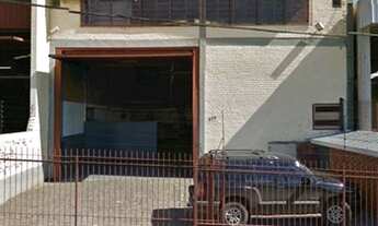 Imagem: CAXIAS DO SUL - Indústria - PIONEIRO