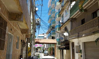 Imagem 2: Recreio casa 3qtos com 2 suítes e closet à apenas 400mts da praia com 2 vagas