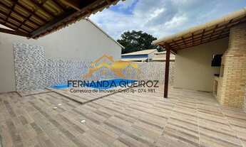 Imagem 6: Casas a venda em Unamar (Tamoios) - Cabo Frio - RJ