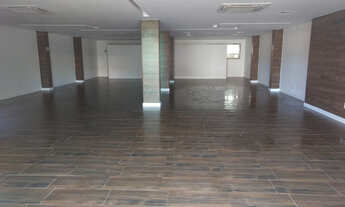 Imagem 5: Igreja, cursos, escola, profissionalizante, palestras