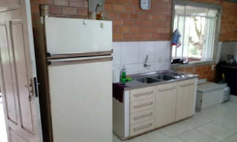 Imagem 6: Chacara em campo largo 35 km de curitiba