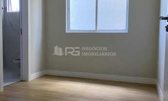 Imagem 6: SOFISTICAÇÃO NO ACABAMENTO