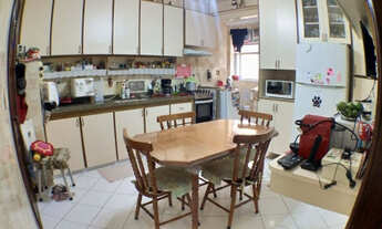 Imagem 6: AP0866 Apartamento com 2 quartos no coração da Freguesia (Jacarepaguá