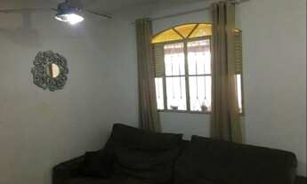 Imagem: S) Imovel jardim são luiz