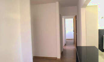 Imagem 7: Apartamento à venda, 95 m² por R$ 369.000,00 - Cambeba - Fortaleza/CE