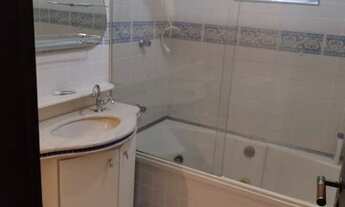 Imagem 6: Caraguatatuba - Apartamento Padrão - Praia do Indaiá