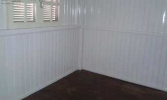 Imagem 5: Casa para alugar com 3 dormitórios em Liri, Içara cod:15443