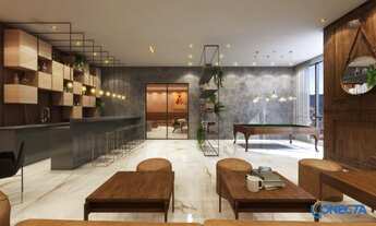 Imagem 6: Porto Belo - Apartamento Padrão - Perequê