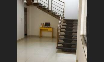 Imagem 3: SOBRADO COM 04 QUARTOS NA 108 NORTE