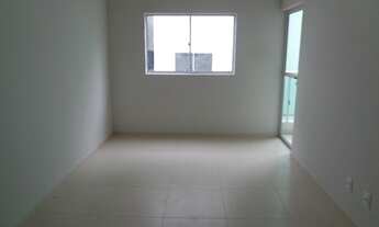 Imagem 2: Condominio Solaris Residence City no Bairro Uruguai, Teresina PI