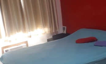 Imagem 4: AP0867 Apartamento 2 Quartos/ Pechincha