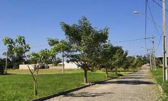 Imagem: Condomínio Vivere Jardim Residencial Maricá