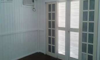 Imagem 4: Casa para alugar com 3 dormitórios em Liri, Içara cod:15443