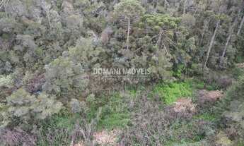 Imagem 7: Ampla Área de Terreno à Venda no Centro de Capivari - Campos do Jordão/SP