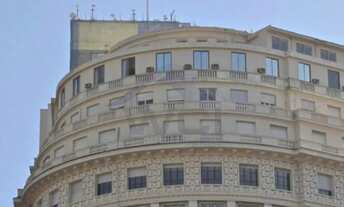 Imagem 5: LOCAÇÃO, SALA COMERCIAL, CENTRO