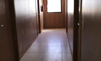 Imagem 2: Sala comercial centro empresarial atlântico