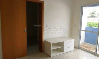 Imagem 2: Ribeirão Preto - Apartamento - Jardim Botânico