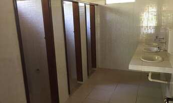 Imagem 3: Chácara para eventos no Tarumã (Bela Vista