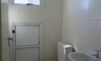 Imagem 5: Locação Conjunto PORTO ALEGRE RS Brasil