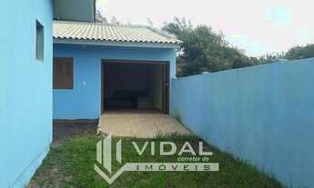 Imagem 7: Tramandaí - Casa Padrão - Nenhum