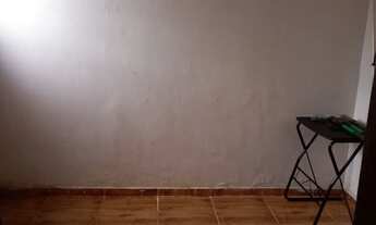 Imagem 3: Alugo casa Casa com 3 dormitórios