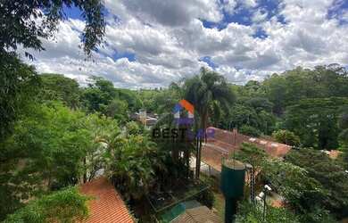 Imagem 16: Apartamento à venda, 46 m² por R$ 260.000,00 - Granja Viana - Carapicuíba/SP