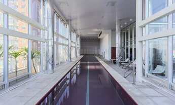 Imagem 4: Studio de 35m² a Venda na Vila Olímpia