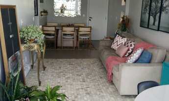 Imagem 6: Apartamento com 3 quartos, 01 suite em Jardim Camburi !!!!