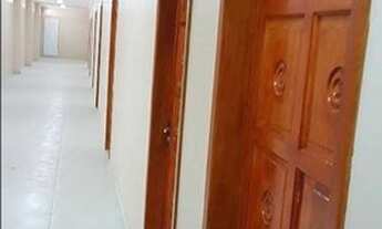 Imagem 5: Sala para alugar, 49 m² por R$ 700,00/mês - Paciência - Rio de Janeiro/RJ